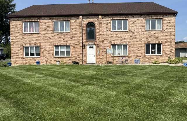 210 Plum Creek Drive photos photos