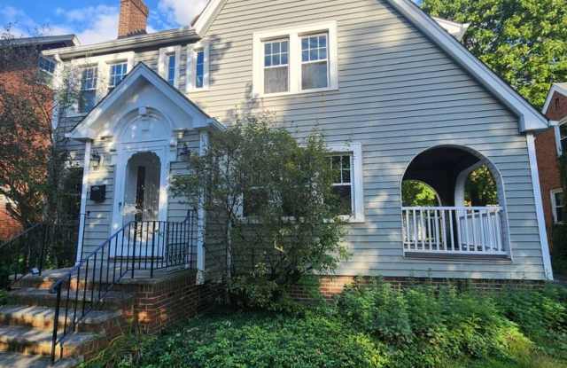 A Place You’ll Love to Call Home – Gorgeous 4-Bedroom Property! photos photos