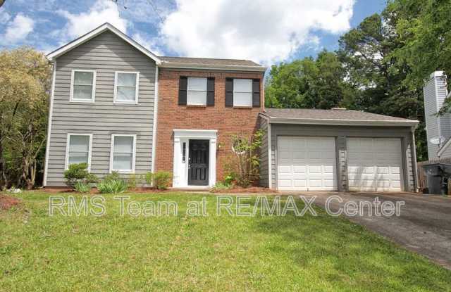 1381 Omie Way photos photos