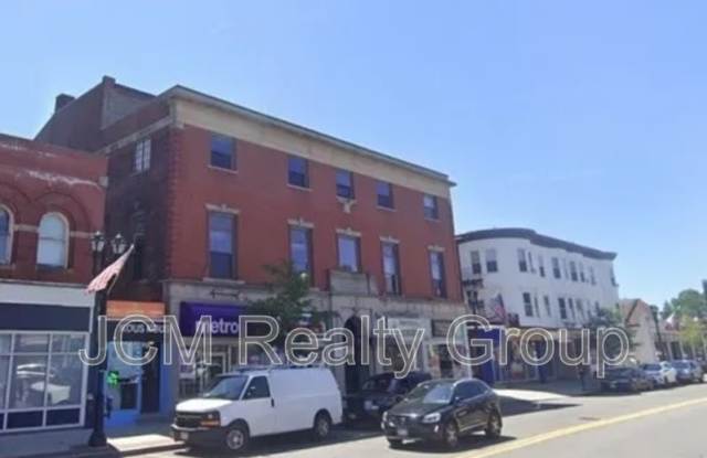 64 Hollis Street photos photos