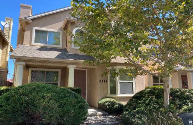 West Davis 5 Bedroom Home photos photos