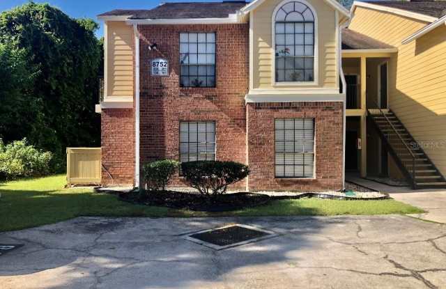 8752 MALLARD RESERVE DRIVE photos photos