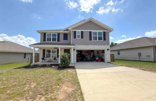 5469 Merlin Way photos photos