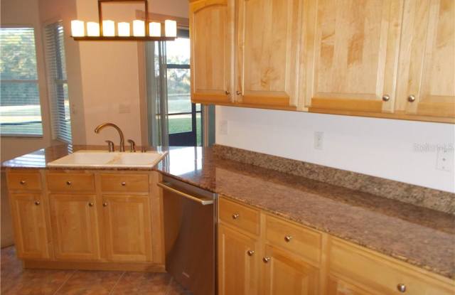 434 MOHAVE TERRACE Gallery 3