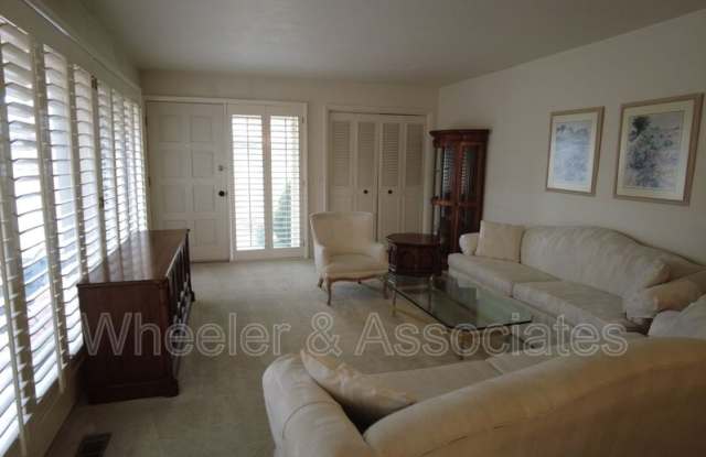 5176 S 1870 E Gallery 3