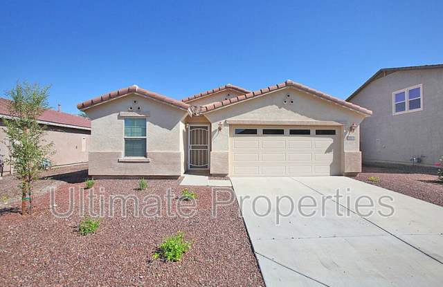 17674 W Maya Way photos photos