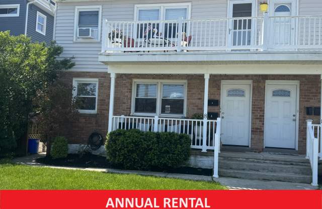 8 N 28th Ave photos photos 8 N 28th Ave photos photos