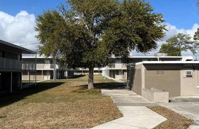 800 N FISKE Boulevard photos photos