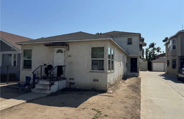 1310 W 89th Street photos photos