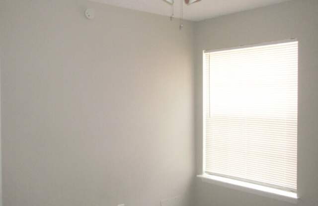 2522 Spring Dusk Drive Gallery 4