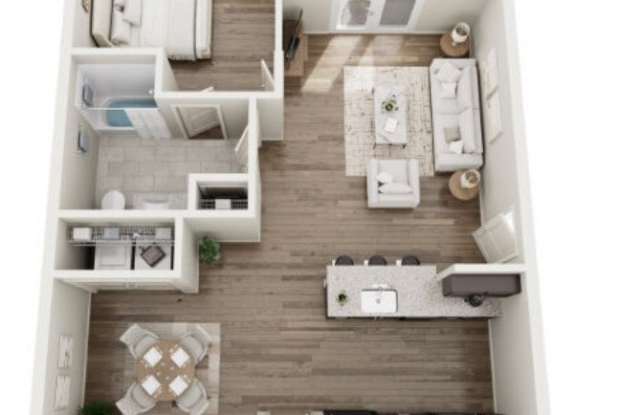13411 FM812 Road Gallery 2