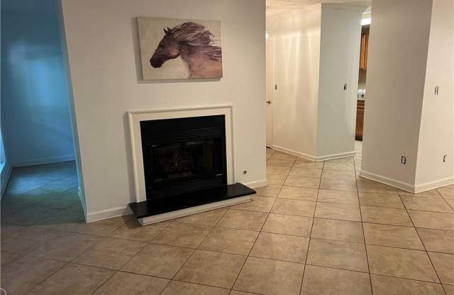 1010 Wynnes Ridge Circle SE Gallery 3