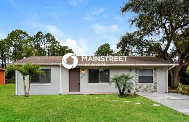 5119 5th Street West photos photos