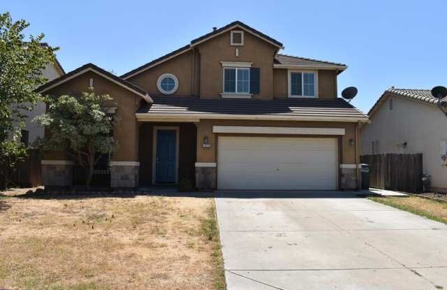 4670 Tolman Way photos photos 4670 Tolman Way photos photos