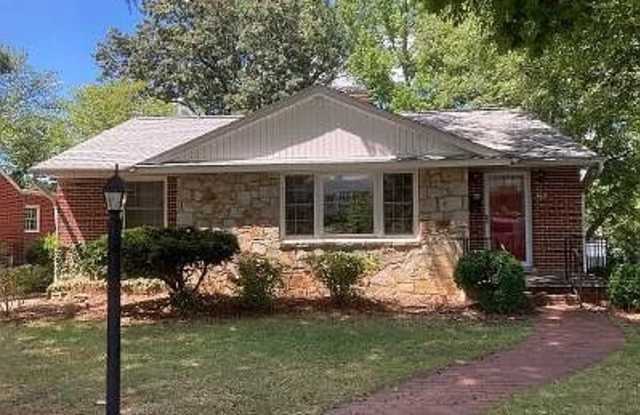 1413 Brent St Unit A Gallery 2