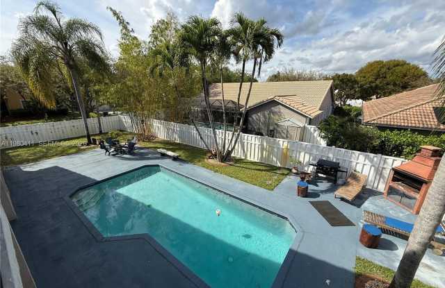 6263 NW 42nd Court 42, Coral Springs, FL 33067 photos photos