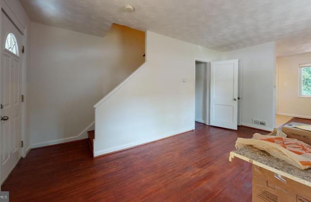 4346 MARTIN LUTHER KING JR AVENUE SW Gallery 3
