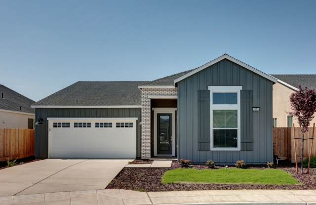 Brand New Home photos photos