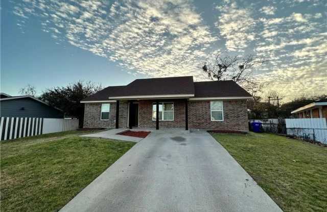 736 Grice Drive photos photos