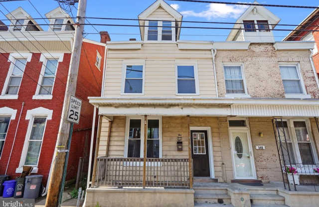 4 Bedroom in Lebanon City photos photos