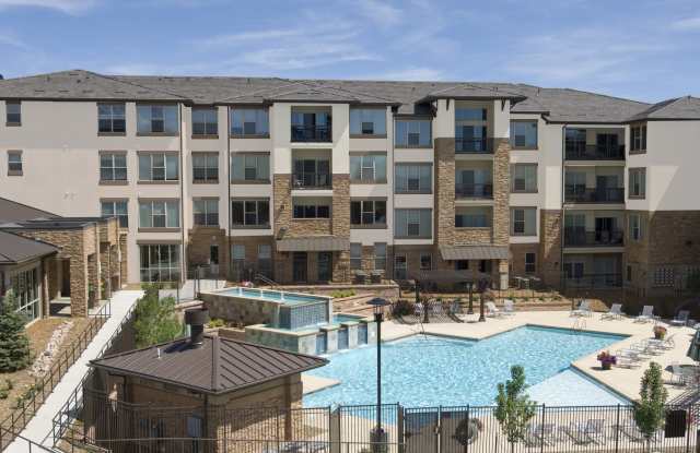 The Flats at Iverness photos photos The Flats at Iverness photos photos