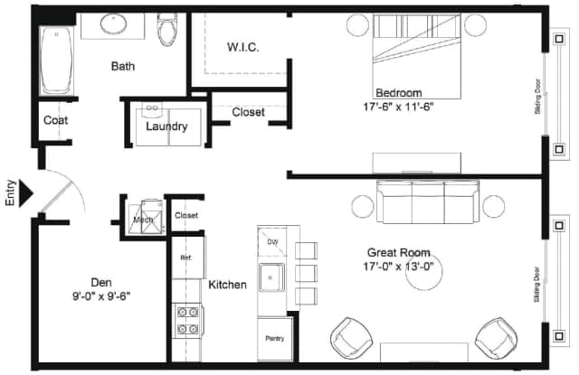67 Halstead Street photos photos