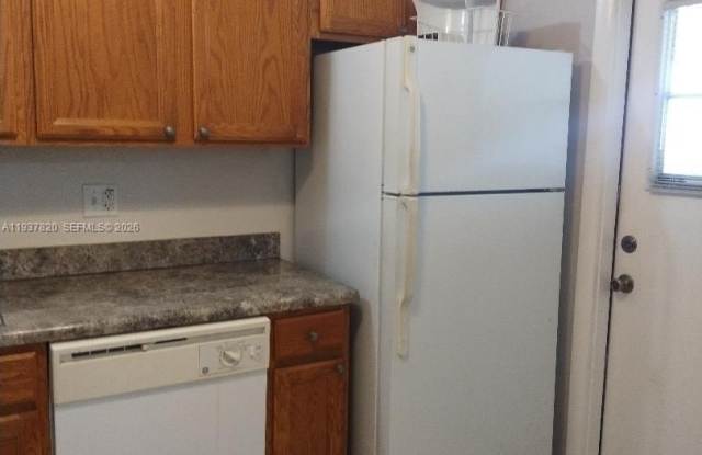 2440 SW 81st Ave photos photos 2440 SW 81st Ave photos photos