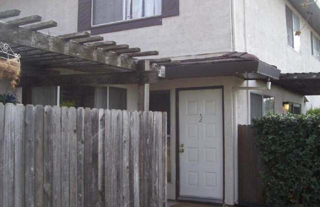 4710 Hayford Way Gallery 2
