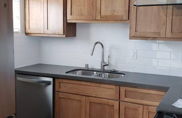 1252 E Foothill Blvd. photos photos