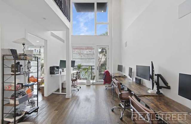 179 North 7th Street photos photos