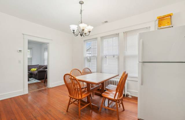 4705 Greenbelt Road Gallery 3