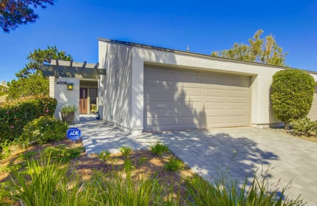 2262 Caminito Cala - 2262 Caminito Cala, San Diego, CA 92014