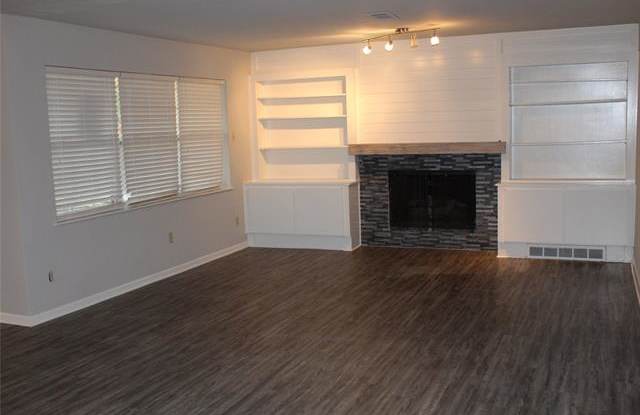 11347 Park Central Place Gallery 3