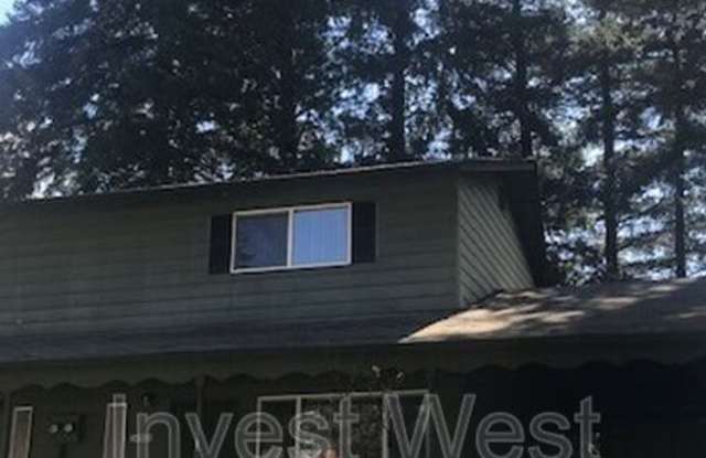 14505 NE Juniper - 14505 Northeast Juniper Avenue, Vancouver, WA 98684