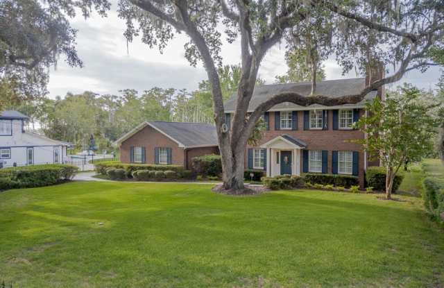 11921 LITTLE CREEK Lane photos photos
