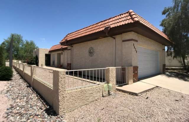 2639 N OLYMPIC Circle Gallery 4