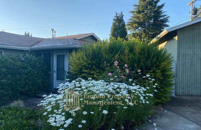 2695 Quince Street photos photos 2695 Quince Street photos photos