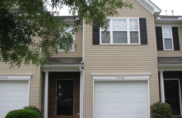 7780 Abigail Glen Drive - 7780 Abigail Glen Drive, Charlotte, NC 28212