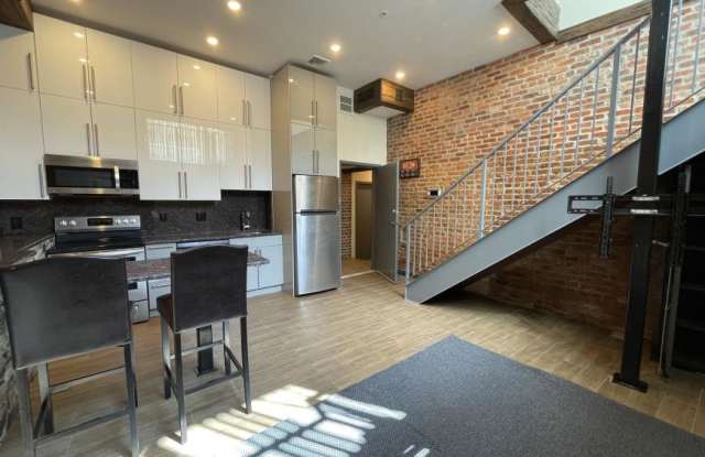1034 Commonwealth Ave. photos photos