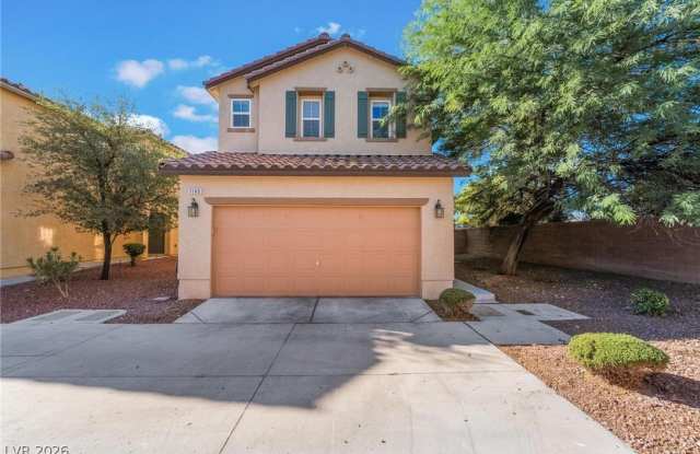 1149 Casetto Court photos photos