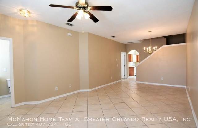 3732 Peppervine Dr Gallery 3