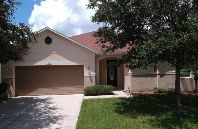 4624 Barbados Loop Gallery 1