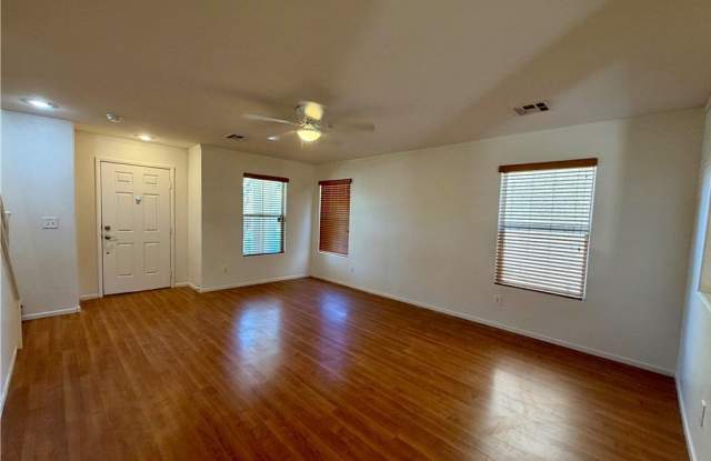 11550 ELCADORE Street Gallery 3