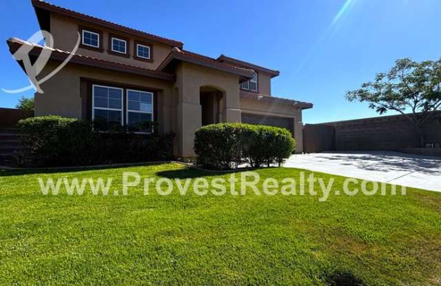 12901 La Costa Court photos photos