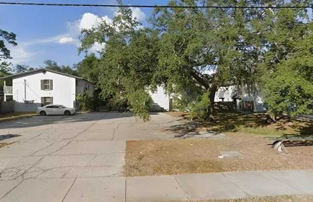 1508 E 127TH AVENUE photos photos