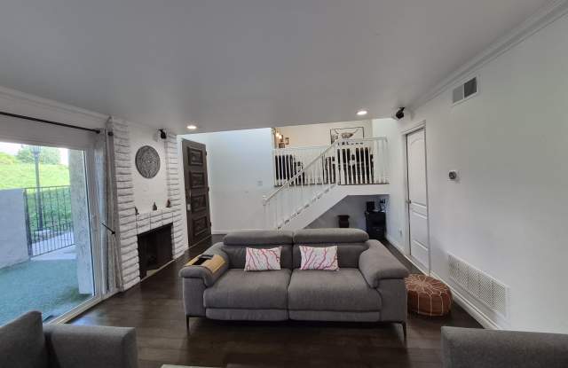 5313 Sevilla Court photos photos