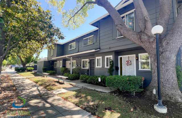 $2995 - Berryessa 2 Br/1.5 Ba Condo in Great Location photos photos