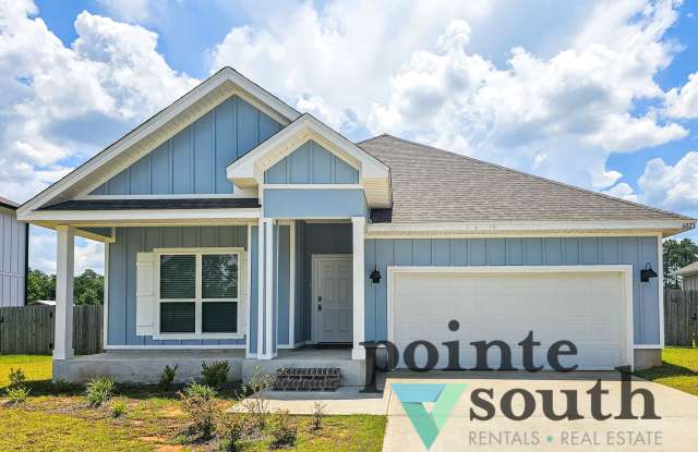 6023 Rutherford Loop photos photos