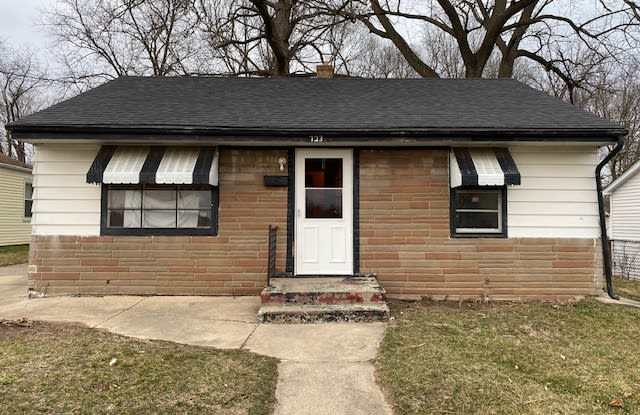 723 Indiana Avenue photos photos 723 Indiana Avenue photos photos