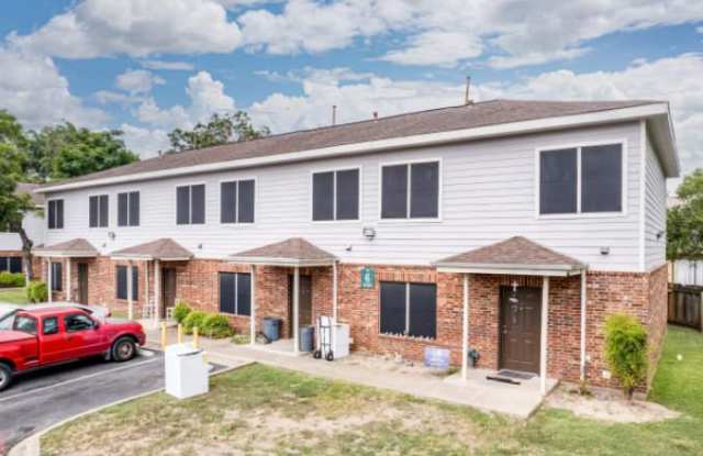1050 Springdale Rd, #2018 photos photos